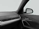 BMW X1 (2026) sDrive18i - náhled 9