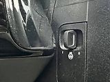 Mercedes-Benz GLA (2026) 200 d 4MATIC Edition 140 Years - náhled 23