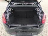 Fiat Bravo 1.4 Tjet 1.MAJ,DOL KM - náhled 11