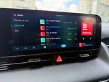 Hyundai Ioniq 5 N Everyday 84 kWh - náhled 21
