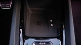 Škoda Octavia SCOUT TSI 4x4-WEBA-PANO-HUD-TZ - náhled 36