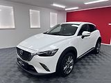 Mazda CX-3 2.0i 110 kW, Kizoku, 4x4 - náhled 1