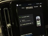 Volvo XC40 B4 DARK PLUS AUT CZ 1.maj - náhled 36