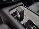 Volvo XC90 B5 AWD MomentumPro, 7-míst,ČR - náhled 34