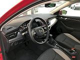 Škoda Scala (2023) STY TS 81/1.0 A7F - náhled 14