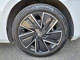 Škoda Superb (2023) Sportline 1.5TSi 110kW - náhled 35