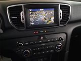 Kia Sportage (2016) 1.7 CRDi, Navi, Tempomat - náhled 12