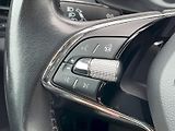 Škoda Karoq (2021) 1.5 TSI 110 kW Style Plus - náhled 8