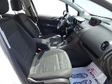 Opel Meriva (2016) 1.4i,103kW,NovéČR,s.kniha,klim - náhled 12