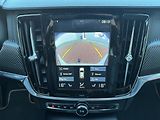 Volvo V90 (2018) 2.0D AWD Ocean Race LED - náhled 12