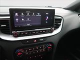 Kia Pro_Ceed (2020) 1.6 CRDi, Automat, Serv.kniha - náhled 12