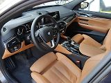 BMW 640d xDrive Gran Turismo.