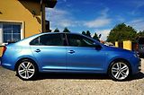 Škoda Rapid (2012) AMBITION 1,6 TDI 77 kW - náhled 2