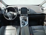 Renault Espace (2018) 1.6 dCi 7míst, Intense, AT - náhled 8