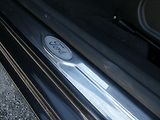 Ford Mondeo 2,2 TDCi NAVI, závěs, TITANIUM - náhled 30