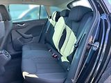 Škoda Scala 1,0 TSI 125 LET - náhled 8