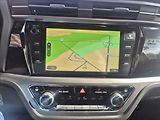 SsangYong Korando 1,6 XDi Sapphire 4x4 Aut. LED - náhled 31