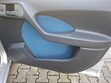 Fiat Panda (2010) 1.2i 44kW -KLIMATIZACE - náhled 21