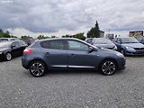 Renault Mégane (2015) - náhled 6