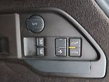 Volkswagen Touareg (2010) 3.0 TDI, 4X4, Automat, Navi - náhled 26