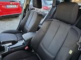 Mazda 6 2.0 D Xenon Bose - náhled 12