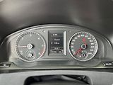 Volkswagen Transporter 2.0TDI/103kW2010/CZ/8MÍST/1.MA - náhled 38