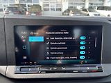 Volkswagen Caddy 2.0TDI 75kW - náhled 19