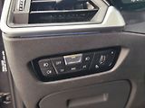 BMW Řada 3 330e 2.0/215kW Sportline PHEV - náhled 36