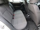 Volkswagen Golf (2010) 1.2 TSI 77kW TOP QUALITY - náhled 25