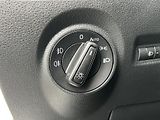 Škoda Fabia (2023) 1.0TSI 70kW  STYLE ČR NOVÉ - náhled 15