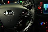 Kia Ceed - náhled 17