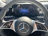 Mercedes-Benz Třídy C 220d T led kamera ACC - náhled 16