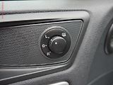 Škoda Octavia (2012) 1.6TDi, ČR, autoAC - náhled 16