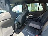 Mercedes-Benz GLC (2024) 300 de 4MATIC - náhled 24