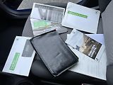 Škoda Roomster 1.6TDI 66KW,KLIMA,ESP,1MAJ - náhled 38
