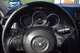 Mazda CX-5 2,2 129KW SKYACTIV-D 4x4 AUTOM - náhled 27