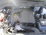 Škoda Fabia 1,0 TSI, klima,servis,DPH,CZ, - náhled 22