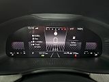 Škoda Kamiq (2025) 1.0TSI 85kW TOP Selection DSG - náhled 11