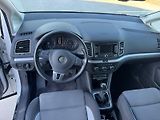 Volkswagen Sharan 2.0TDI, volat-608 081 843 - náhled 13