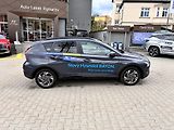 Hyundai Bayon 1.2i 62kW PLAY ČR DPH ZÁRUKA   - náhled 8