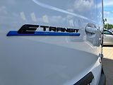 Ford Transit Courier (2025) VAN Limited L1, 43 kWh Elektro - náhled 31