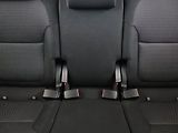 Škoda Yeti (2013) 1.8 TSI, 4X4, Serv.kniha - náhled 8
