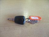 Peugeot 206 1,4 HDi, klimatizace, - náhled 20