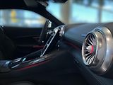 Mercedes-Benz AMG GT Mercedes 63 4MATIC+ - náhled 18