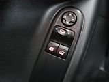 Citroën C3 (2014) 1.2 VTi, po STK, pěkný stav - náhled 15