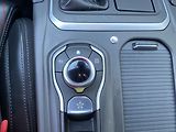Renault Talisman (2017) 1.6TCe, Initiale Paris, AT - náhled 16