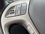 Hyundai ix35 (2013) 1.6 GDi, ČR, AC, tempo, park - náhled 13