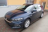 Fiat Tipo 1.6 JTDM  AUT. KLIMA  NAVIGACE - náhled 4