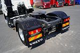 Volvo FM (2022) 460 / E 6 / ACC / PEŁNY ADR /  - náhled 41