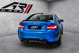 BMW M2 CS - náhled 6